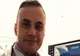 Adrian Marinescu despre varianta Delta: ”Este important să se facă diferența între cât de rapid se poate răspândi și cât de agresive pot fi formele de boală”