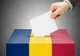Călărași: Dosare penale înregistrate în timpul alegerilor parţiale de duminică