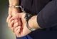 Tânăr  de 21 de ani  condamnat pentru violență și act sexual cu un minor, dus în penitenciar