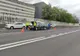 FOTO Starea tehnică a zeci de autovehicule, verificată de poliţişti în  trafic
