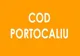 COD PORTOCALIU de fenomene meteorologice periculoase  în județele Ialomița și Călărași