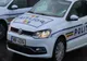 Atenție la neatenție! Accident în lanț din cauza unei depășiri periculoase