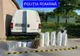 Percheziţii de amploare în Călăraşi. Trei persoane reţinute