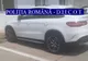 VIDEO Percheziții la Călărași. DIICOT a deranjat traficanții de droguri