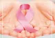 Testare pentru depistarea cancerului de col uterin