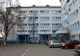 Fost manager al Spitalului Municipal Oltenița, cercetat de ANI pentru incompatibilitate