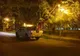 Primăria Călărași, o nouă campanie de dezinsecţie împotriva căpuşelor şi ţânţarilor