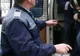 Călărășean arestat pentru violența în familie și nerespectarea ordinului de protecție