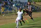 Dunărea Călărași - Poli Timișoara 1-3