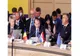 Premierul Florin Cîțu: ”România nu recunoaște anexarea ilegală a peninsulei de către Rusia”