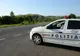 Circulație deviată pe DN3 la Țepeș Vodă