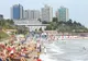 Pericol pe litoral pentru turiști! Amenzi de sute de mii de lei 