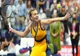 "La acest nivel este imposibil să ai meciuri ușoare". Simona Halep, în optimi la US Open