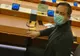 Dan Motreanu: UE trebuie să accelereze dezvoltarea unui vaccin împotriva unui virusului pestei porcine