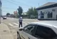  Politia a ieșit pe străzi. Sancțiuni în valoare de 1.000 de lei