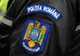 Peste 2.700 de  persoane legitimate de polițiști