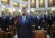 Marcel Ciolacu vede rțara prăbușită de încăpățânarea prezidențială 