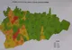 Incidența cazurilor de COVID a crescut în județul Călărași