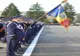 O nouă sesiune de admitere în cele 6 unități de învățământ preuniversitar ale Ministerului Afacerilor Interne