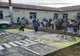 Polițiștii rutieri, activități cu elevii din Grădiștea