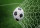 Euro 2020: 1400 de persoane arestate pentru pariuri clandestine