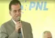 Ludovic Orban, adevărul despre șantajul din tabăra lui Cîțu: Primari lăsați fără bani, oameni sunați să-și retragă like-urile: „Nu voi acceptă niciodată să las PNL pradă PSD”