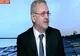 LIVE VIDEO. Liviu Dragnea, cu lacrimi în ochi - Mărturie cutremurătoare: În penitenciar a fost ca în Iad | LIVE TEXT