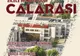 Zilele Municipiului Călărași. Programul manifestărilor
