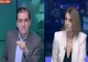 Ludovic Orban, verdict dur despre Klaus Iohannis: "Nu își termină mandatul" - Toate formațiunile politice vor vota suspendarea președintelui