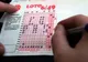 Românul care a câștigat 11 milioane de euro la Loto și-a schimbat complet viața. Cum trăiește după 17 ani