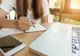 Peste 3.000 de elevi din Călăraşi fac școala online