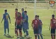 Liga 2 Dunărea Călărași -  FK Csikszereda  0-2
