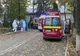 Dosar PENAL pentru ucidere din culpă la Spitalul Târgul Cărbunești
