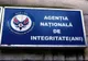 Consilier local din Unirea, declarat incompatibil de ANI 
