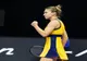 Simona Halep, în semifinale la Transylvania Open
