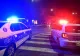 Carantină de noapte insituită în municipiul Slobozia