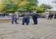 Misiuni și controale pentru prevenirea și combaterea efectelor pandemiei de Covid-19