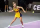 Simona Halep, în sferturi la Transylvania Open