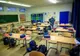 After-school-urile rămân deschise, a anunțat ministrul Educației