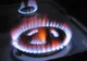 Plata facturilor la energie și gaze, AMÂNATĂ 6 luni pentru consumatorii vulnerabili - prețul, PLAFONAT. Decizia Comisiei economice