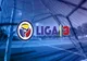LIGA 3. Înainte Modelu - Farul II 2-2