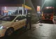  83 de societăți comerciale verificate de polițiști