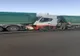 FOTO Accident pe Autostrada București – Constanța