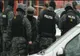 VIDEO Percheziții în Călărași. Grup infracțional specializat în trafic de minori destructurat