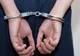  Reținut de polițiști după ce s-a apropiat prea mult de concubină și copil
