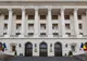 BNR lansează prima bancnotă cu o personalitate feminină