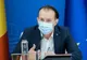 Florin Cîţu, despre taxarea marilor averi propusă de PSD: Nu înţeleg motivaţia pentru a introduce o nouă taxă”
