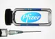 Pfizer a cerut autorizarea vaccinului anti-Covid la copiii între 5-11 ani, din Brazilia. Oficialii care ar trebui să ia decizia, amenințați cu MOARTEA