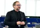 Eurodeputatul Dan Motreanu anunță trei vești bune de la Agenția Europeană a Medicamentului