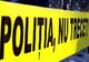 Doi tineri ce formau un cuplu, găsiți morți într-o vilă de lux din Iași - Anchetatorii iau în calcul un posibil asasinat - Doi suspecți au fost duși la audieri